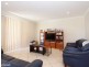 Ningi QLD 4511