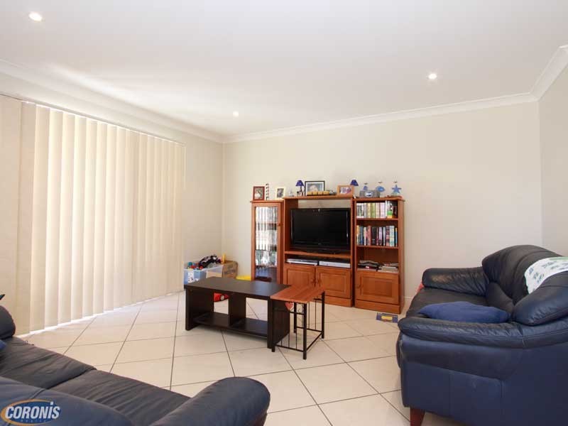 Ningi QLD 4511