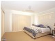 Ningi QLD 4511