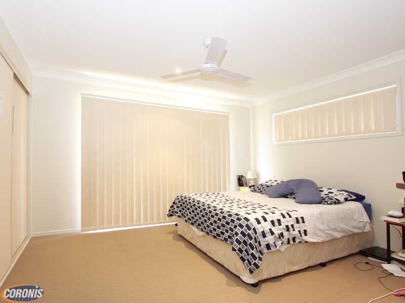 Ningi QLD 4511