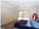 Ningi QLD 4511