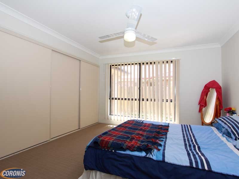 Ningi QLD 4511