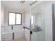 Ningi QLD 4511