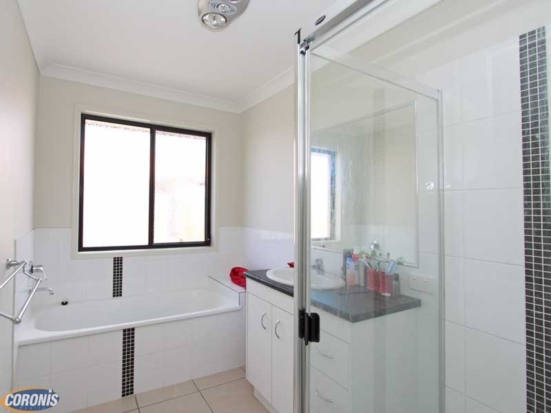 Ningi QLD 4511