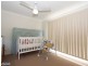 Ningi QLD 4511
