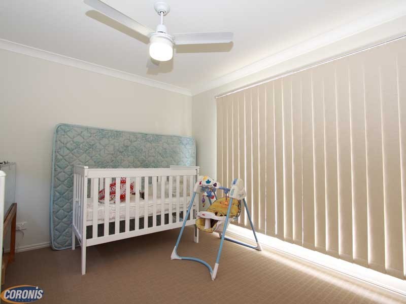 Ningi QLD 4511