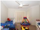 Ningi QLD 4511