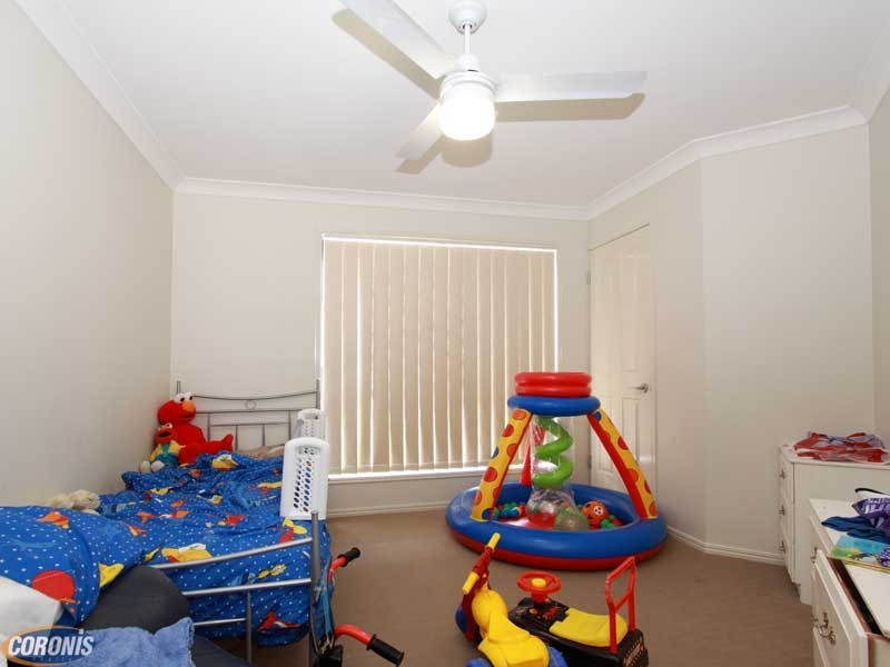 Ningi QLD 4511