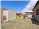 Ningi QLD 4511