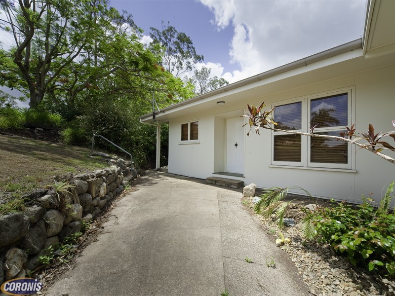 Everton Park QLD 4053