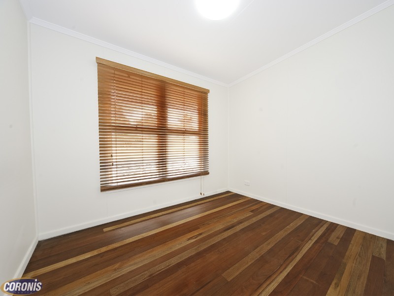 Everton Park QLD 4053