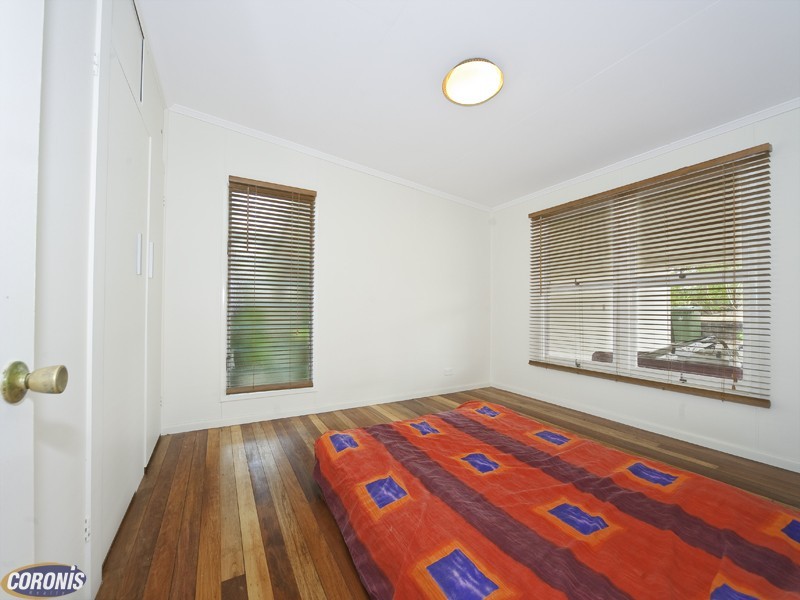 Everton Park QLD 4053