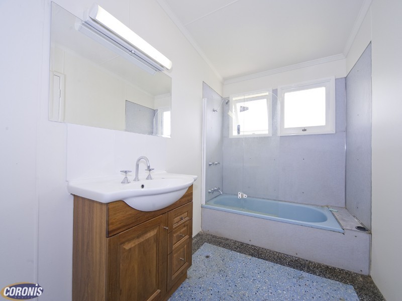 Everton Park QLD 4053