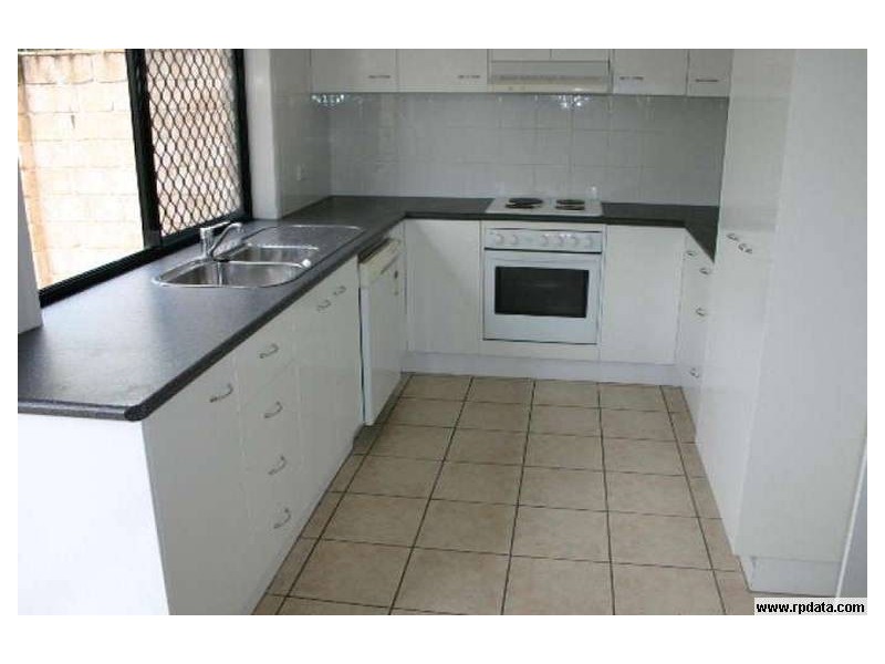 5/16 Belvedere Street, Clontarf QLD 4019