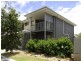 Everton Park QLD 4053