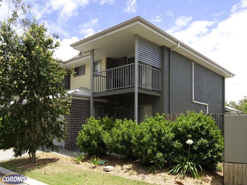 Everton Park QLD 4053