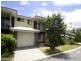 Everton Park QLD 4053