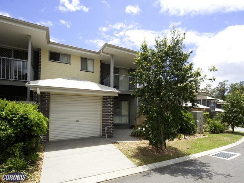 Everton Park QLD 4053