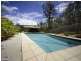 Everton Park QLD 4053