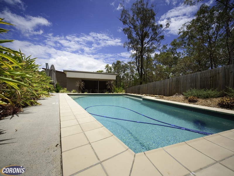 Everton Park QLD 4053