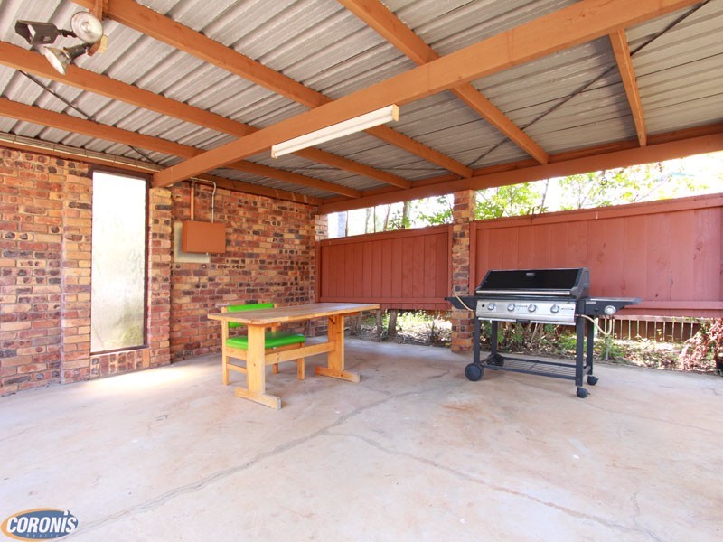 Bracken Ridge QLD 4017