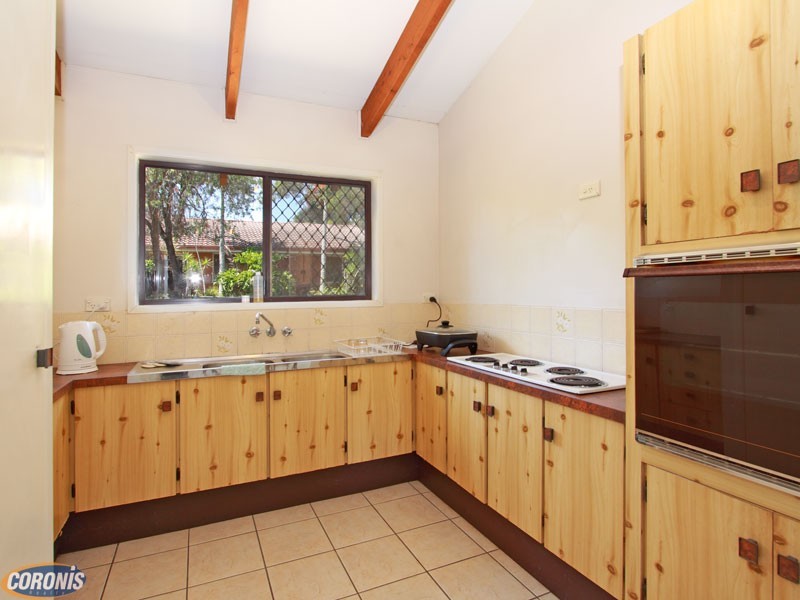 Bracken Ridge QLD 4017