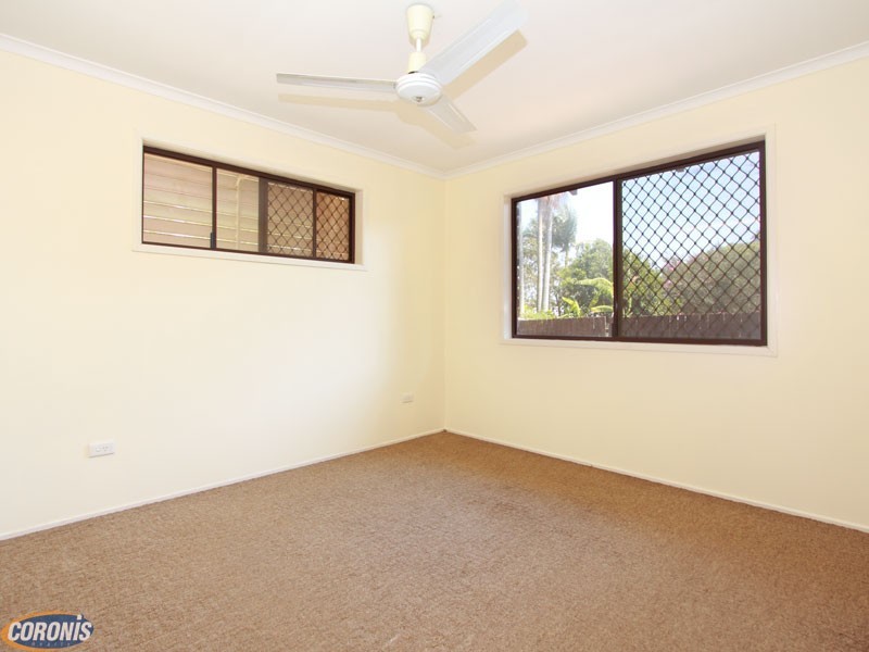 Bracken Ridge QLD 4017