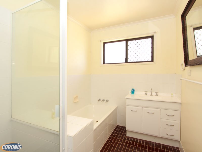 Bracken Ridge QLD 4017