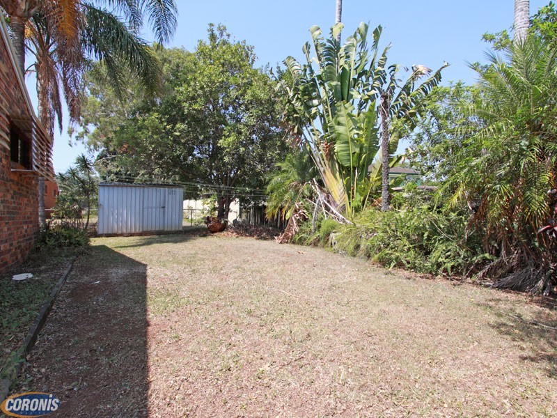 Bracken Ridge QLD 4017