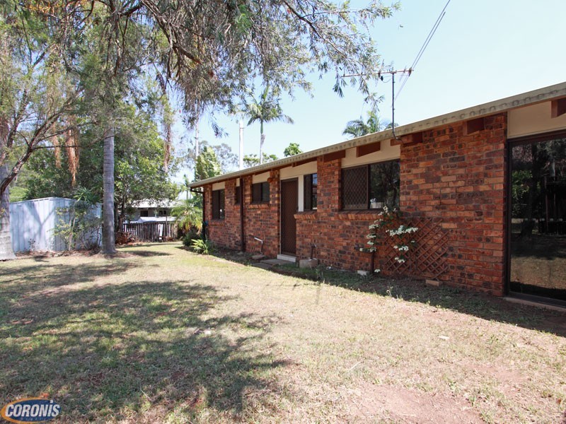 Bracken Ridge QLD 4017