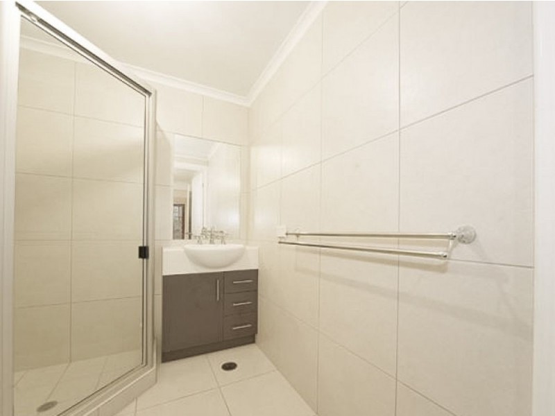 20 Dean Street, Red Hill QLD 4059