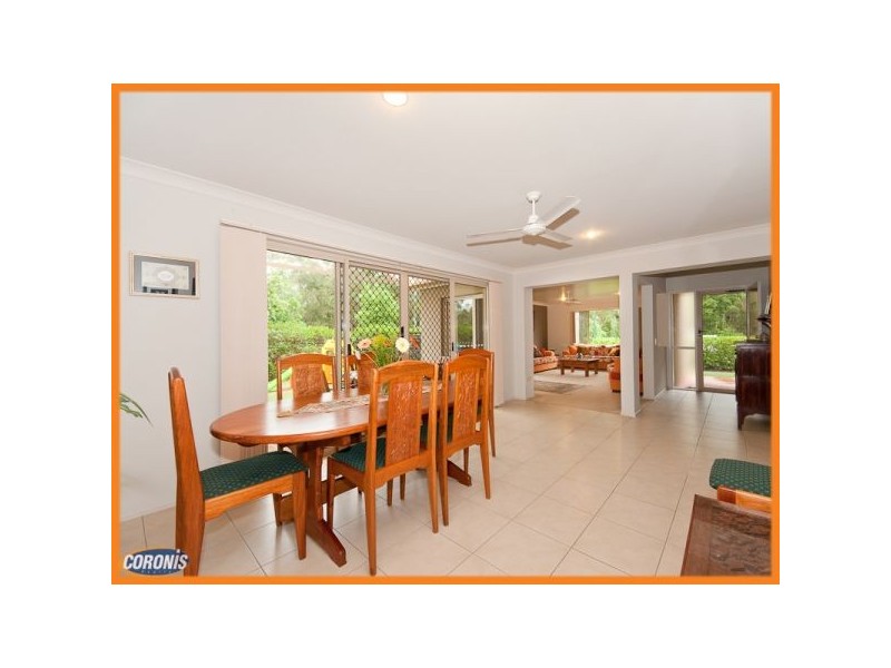 6 Nardoo Close, Carseldine QLD 4034