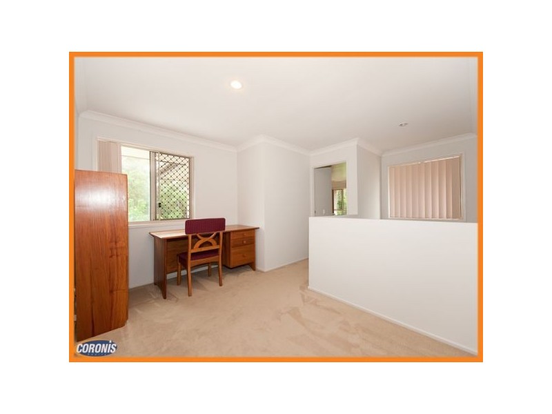 6 Nardoo Close, Carseldine QLD 4034