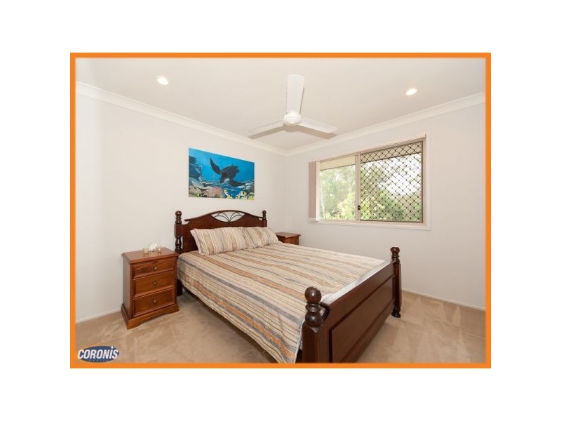 6 Nardoo Close, Carseldine QLD 4034