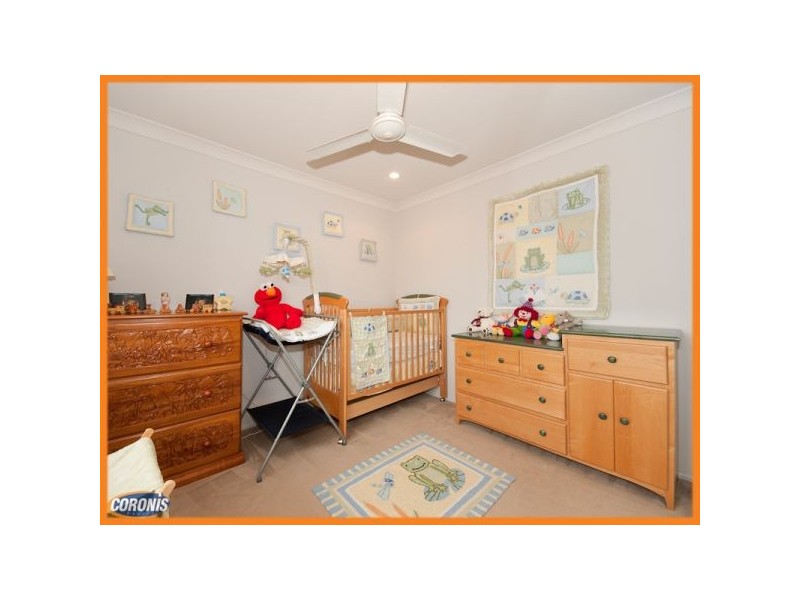 6 Nardoo Close, Carseldine QLD 4034