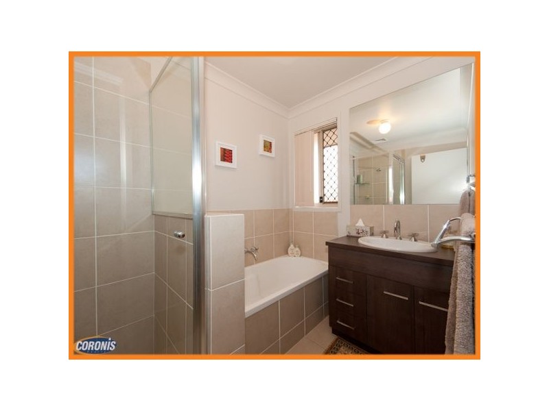 6 Nardoo Close, Carseldine QLD 4034