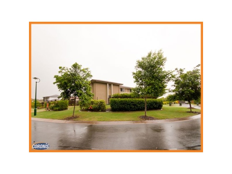 6 Nardoo Close, Carseldine QLD 4034