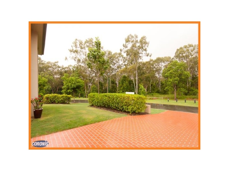 6 Nardoo Close, Carseldine QLD 4034