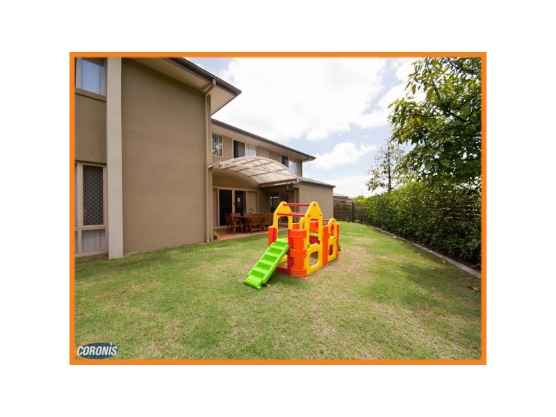 6 Nardoo Close, Carseldine QLD 4034