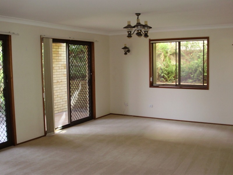 9 Hagman, Stafford Heights QLD 4053