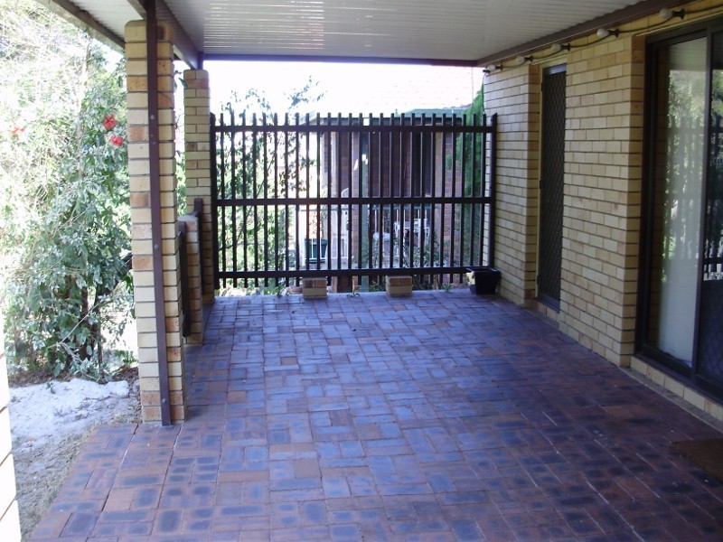 9 Hagman, Stafford Heights QLD 4053