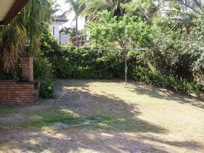 9 Hagman, Stafford Heights QLD 4053