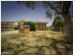 7 Boronia Close, Fitzgibbon QLD 4018