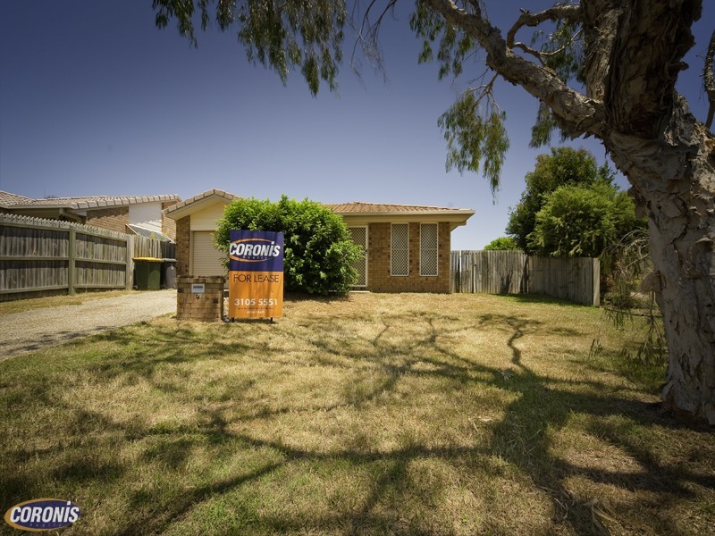 7 Boronia Close, Fitzgibbon QLD 4018