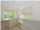 7 Boronia Close, Fitzgibbon QLD 4018