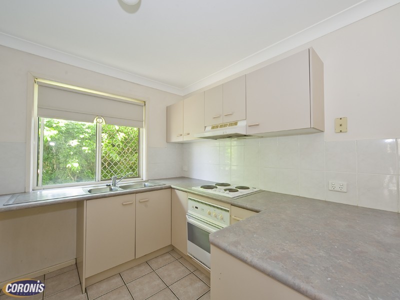 7 Boronia Close, Fitzgibbon QLD 4018