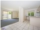 7 Boronia Close, Fitzgibbon QLD 4018