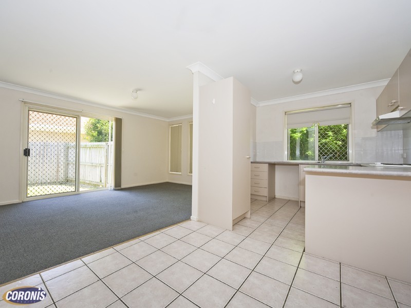 7 Boronia Close, Fitzgibbon QLD 4018