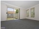 7 Boronia Close, Fitzgibbon QLD 4018