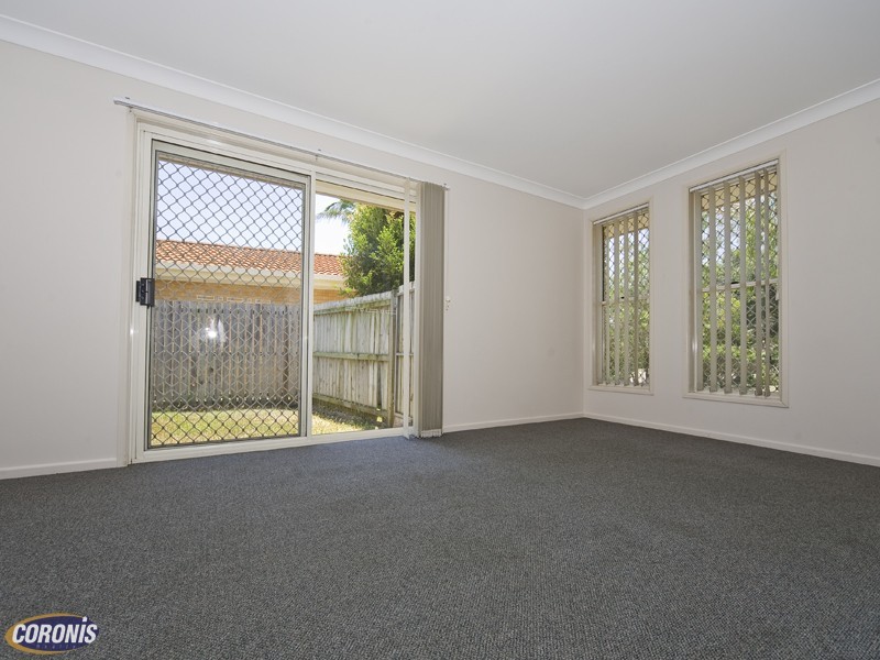 7 Boronia Close, Fitzgibbon QLD 4018